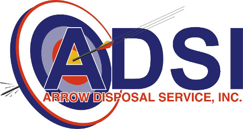 Arrow Disposal Online Bill Pay