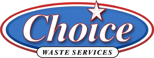 Choice Waste Services Online Bill Pay